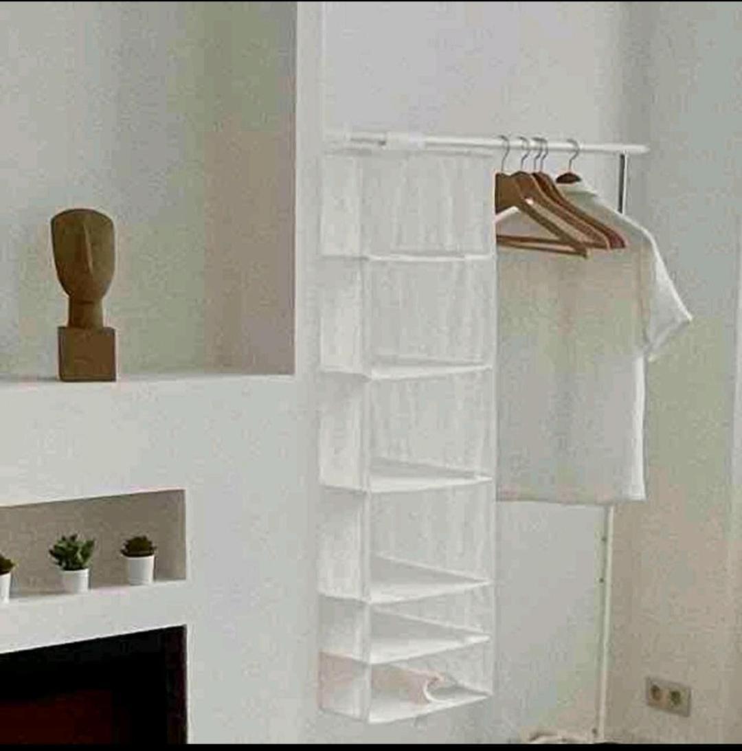 בריסל Sublime Appartement Calme Cosy & Jacuzzi מראה חיצוני תמונה